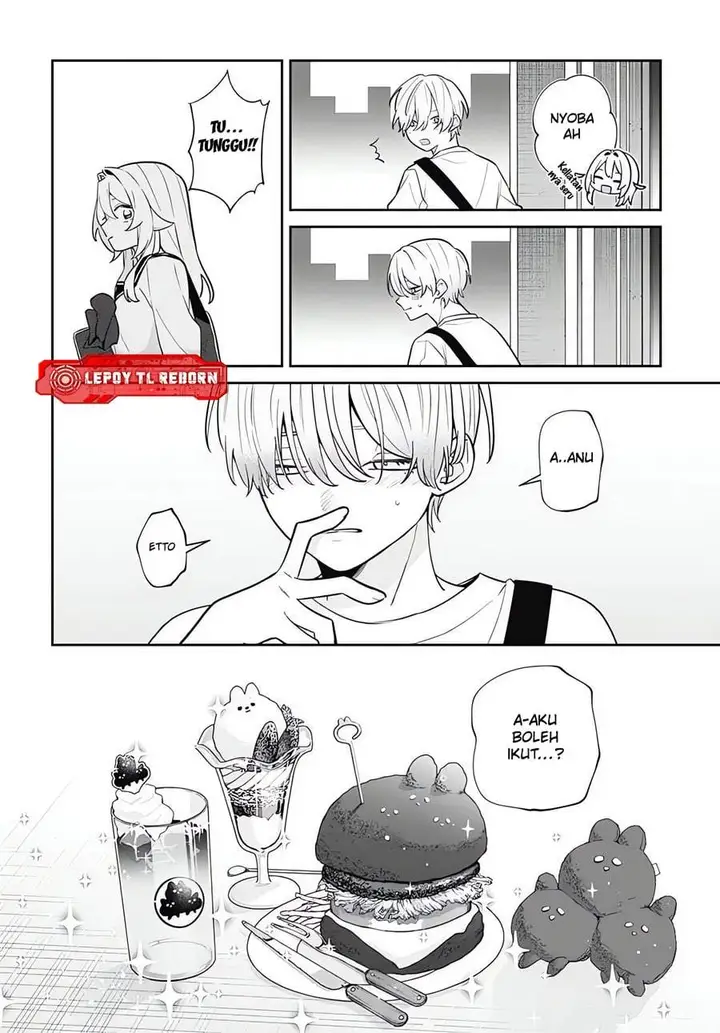 image-komik-ai-da-toka-fukushuu-da-toka-chapter-12-23/35