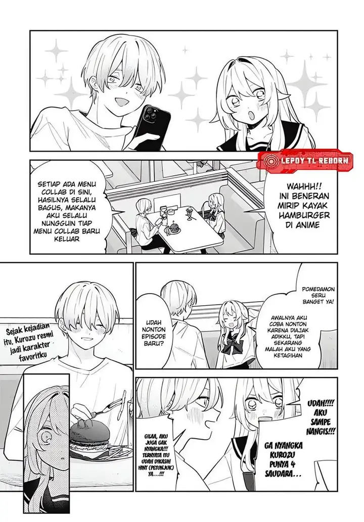 image-komik-ai-da-toka-fukushuu-da-toka-chapter-12-24/35