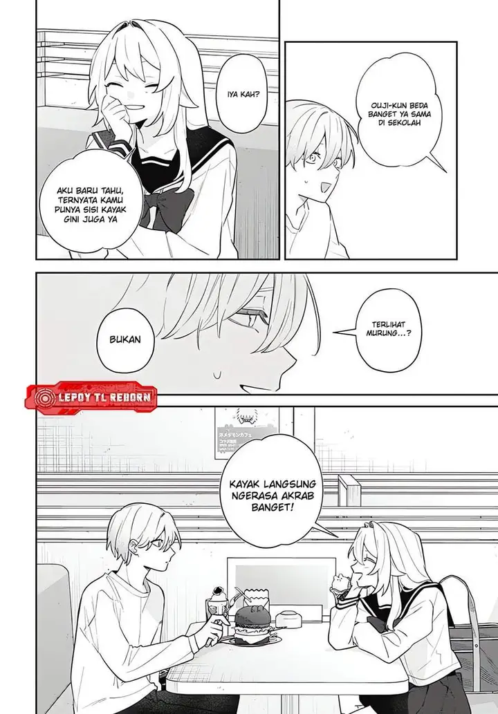 image-komik-ai-da-toka-fukushuu-da-toka-chapter-12-25/35