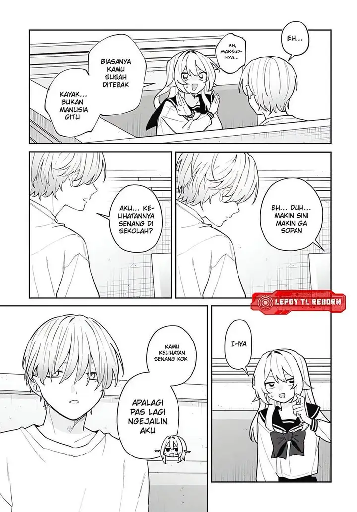 image-komik-ai-da-toka-fukushuu-da-toka-chapter-12-26/35