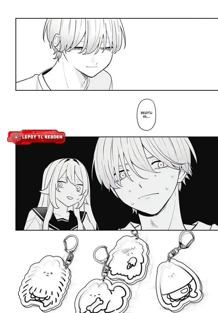 image-komik-ai-da-toka-fukushuu-da-toka-chapter-12-27/35