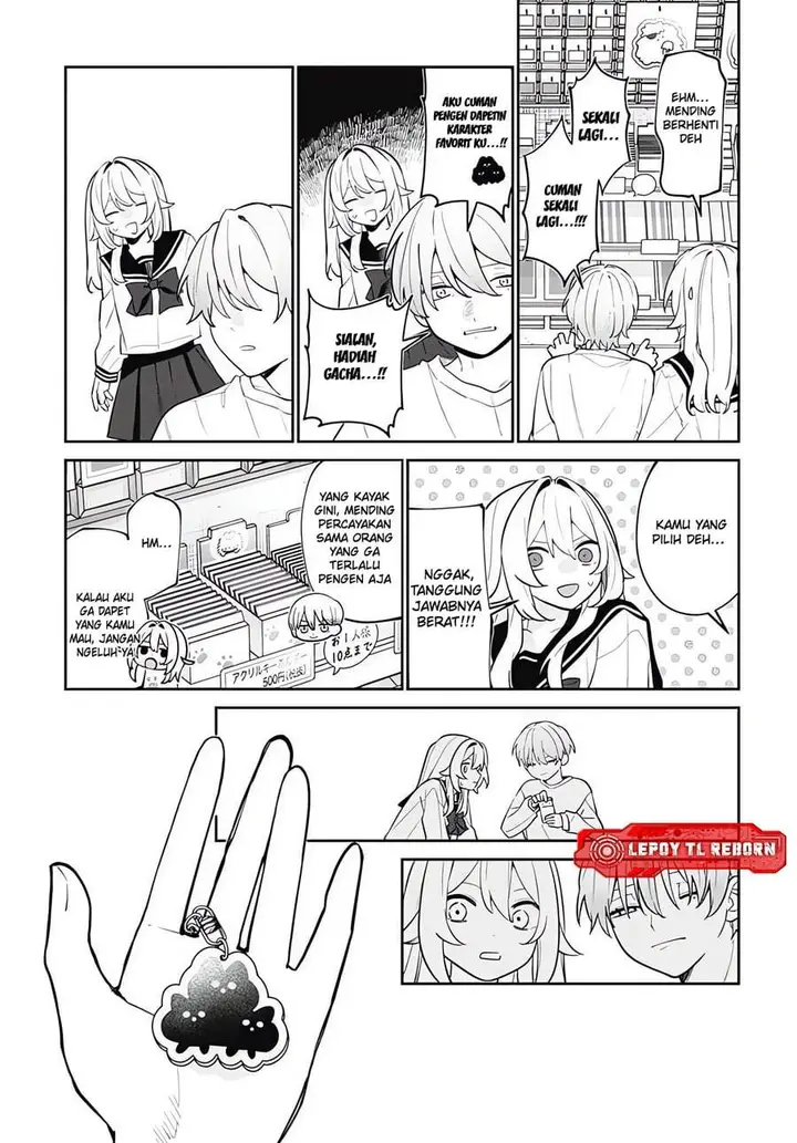 image-komik-ai-da-toka-fukushuu-da-toka-chapter-12-28/35