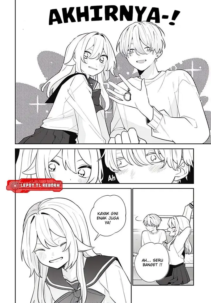 image-komik-ai-da-toka-fukushuu-da-toka-chapter-12-29/35