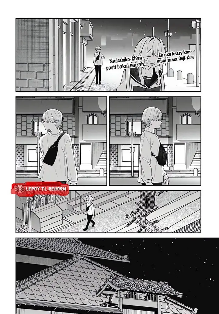 image-komik-ai-da-toka-fukushuu-da-toka-chapter-12-31/35
