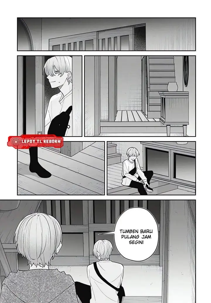 image-komik-ai-da-toka-fukushuu-da-toka-chapter-12-32/35