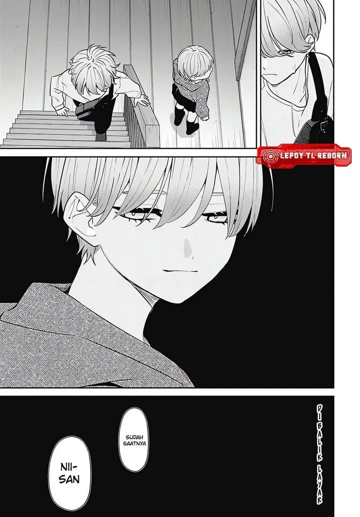 image-komik-ai-da-toka-fukushuu-da-toka-chapter-12-34/35