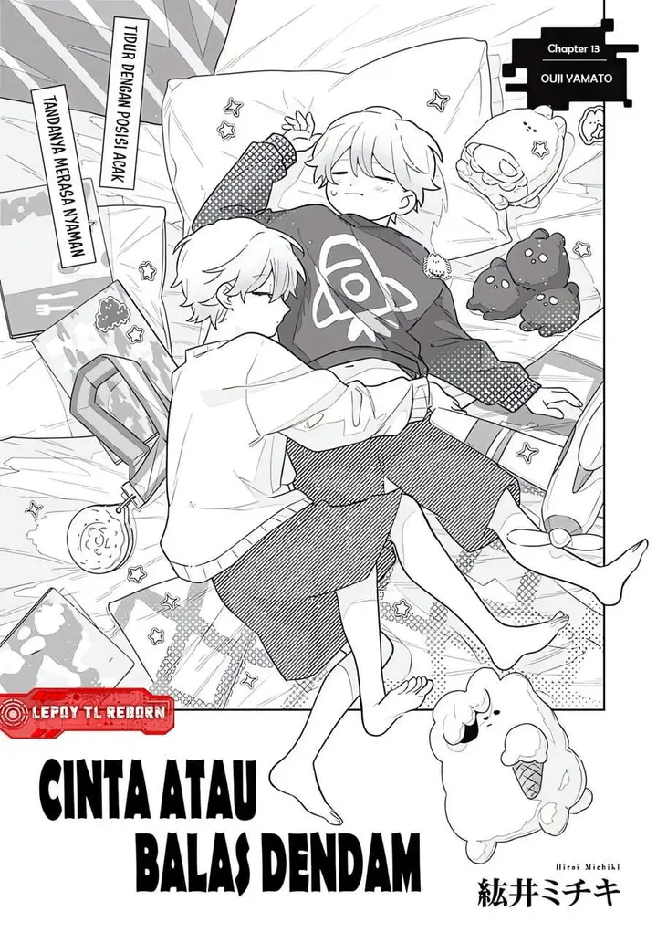 image-komik-ai-da-toka-fukushuu-da-toka-chapter-13-0/35