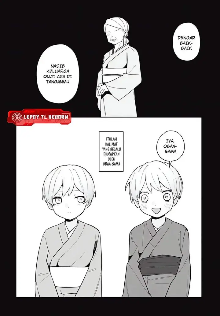 image-komik-ai-da-toka-fukushuu-da-toka-chapter-13-1/35