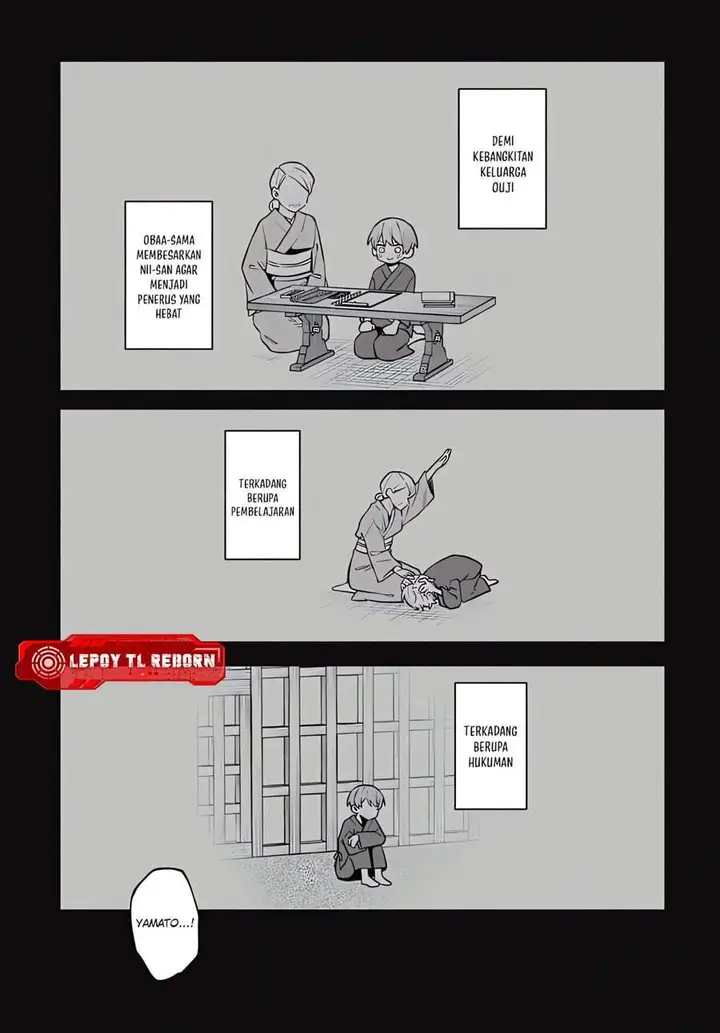 image-komik-ai-da-toka-fukushuu-da-toka-chapter-13-2/35