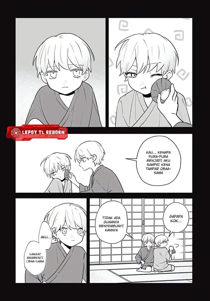 image-komik-ai-da-toka-fukushuu-da-toka-chapter-13-3/35