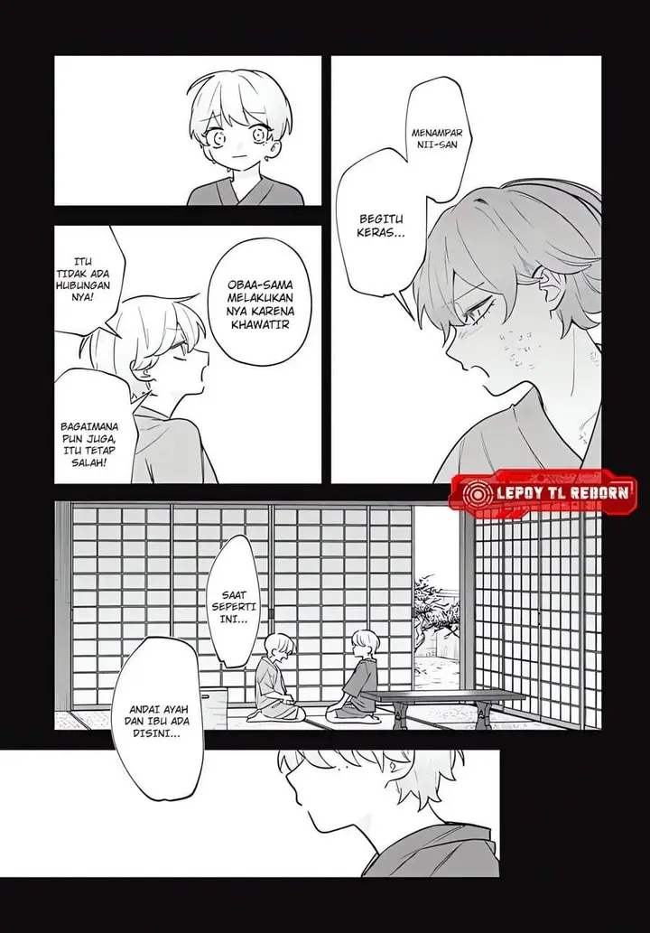 image-komik-ai-da-toka-fukushuu-da-toka-chapter-13-4/35