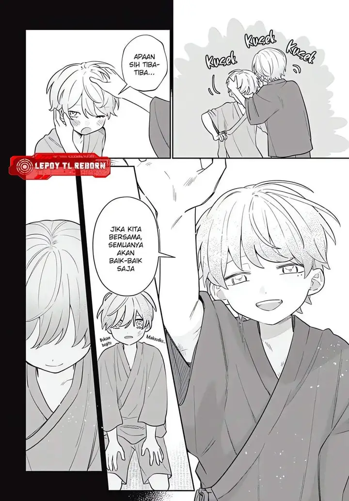 image-komik-ai-da-toka-fukushuu-da-toka-chapter-13-5/35