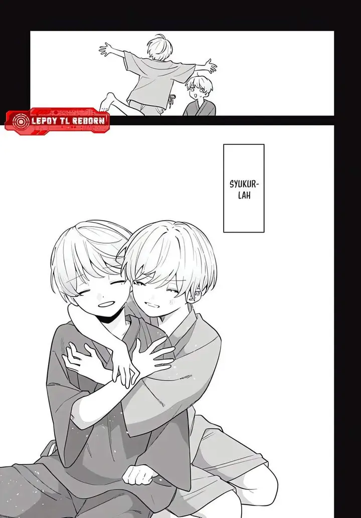 image-komik-ai-da-toka-fukushuu-da-toka-chapter-13-6/35