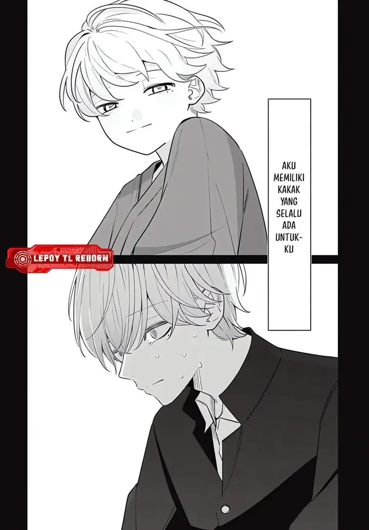 image-komik-ai-da-toka-fukushuu-da-toka-chapter-13-7/35