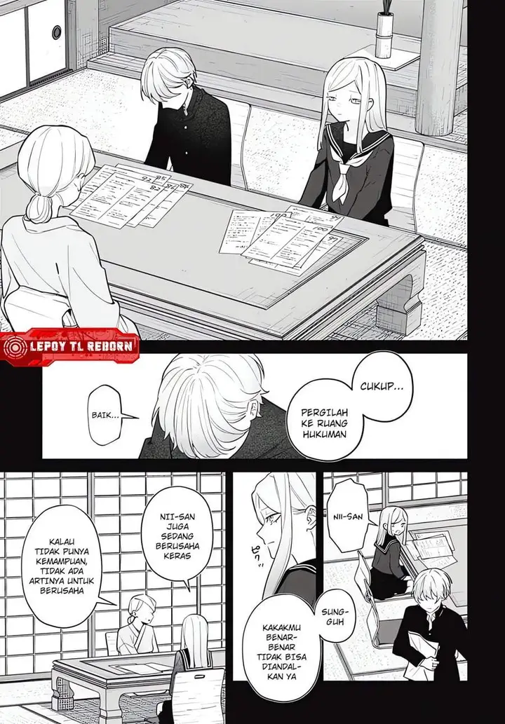 image-komik-ai-da-toka-fukushuu-da-toka-chapter-13-8/35