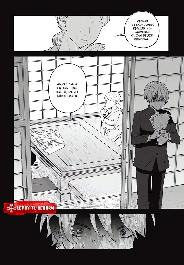 image-komik-ai-da-toka-fukushuu-da-toka-chapter-13-9/35