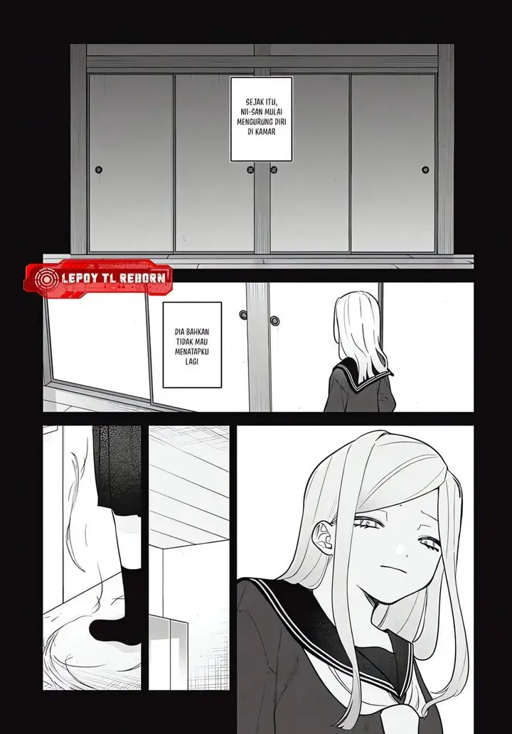 image-komik-ai-da-toka-fukushuu-da-toka-chapter-13-10/35