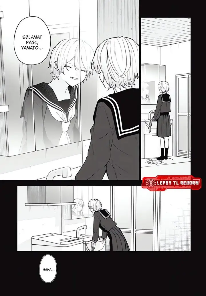 image-komik-ai-da-toka-fukushuu-da-toka-chapter-13-12/35