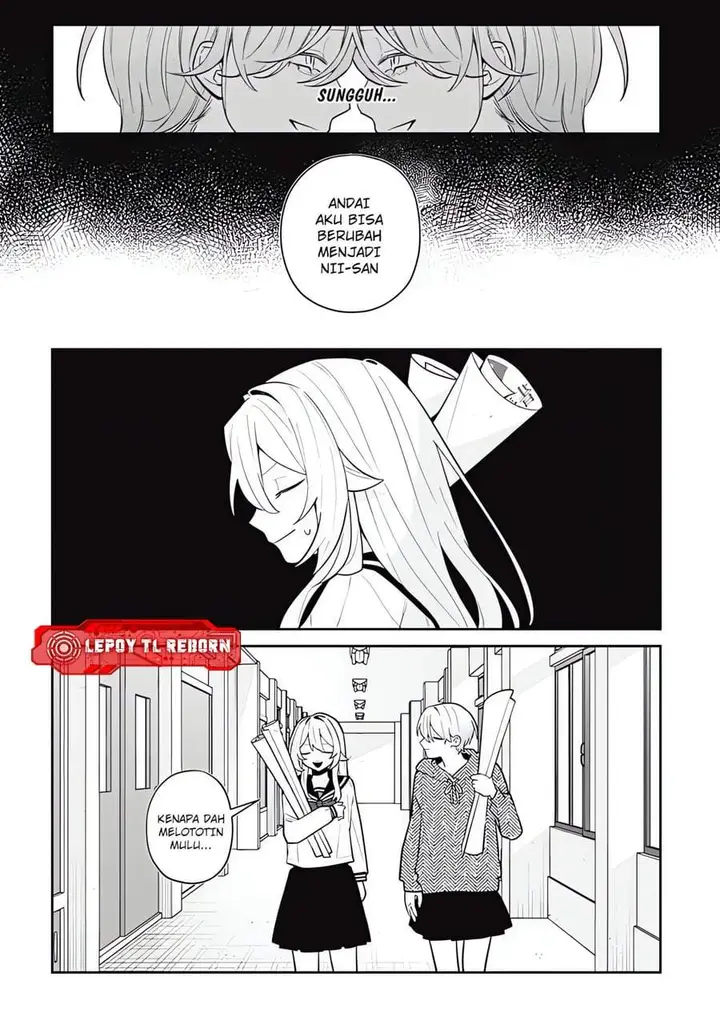 image-komik-ai-da-toka-fukushuu-da-toka-chapter-13-13/35