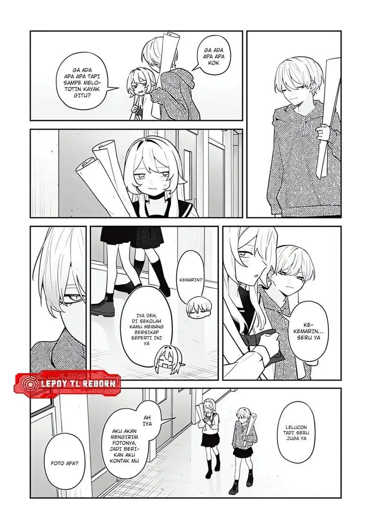 image-komik-ai-da-toka-fukushuu-da-toka-chapter-13-14/35