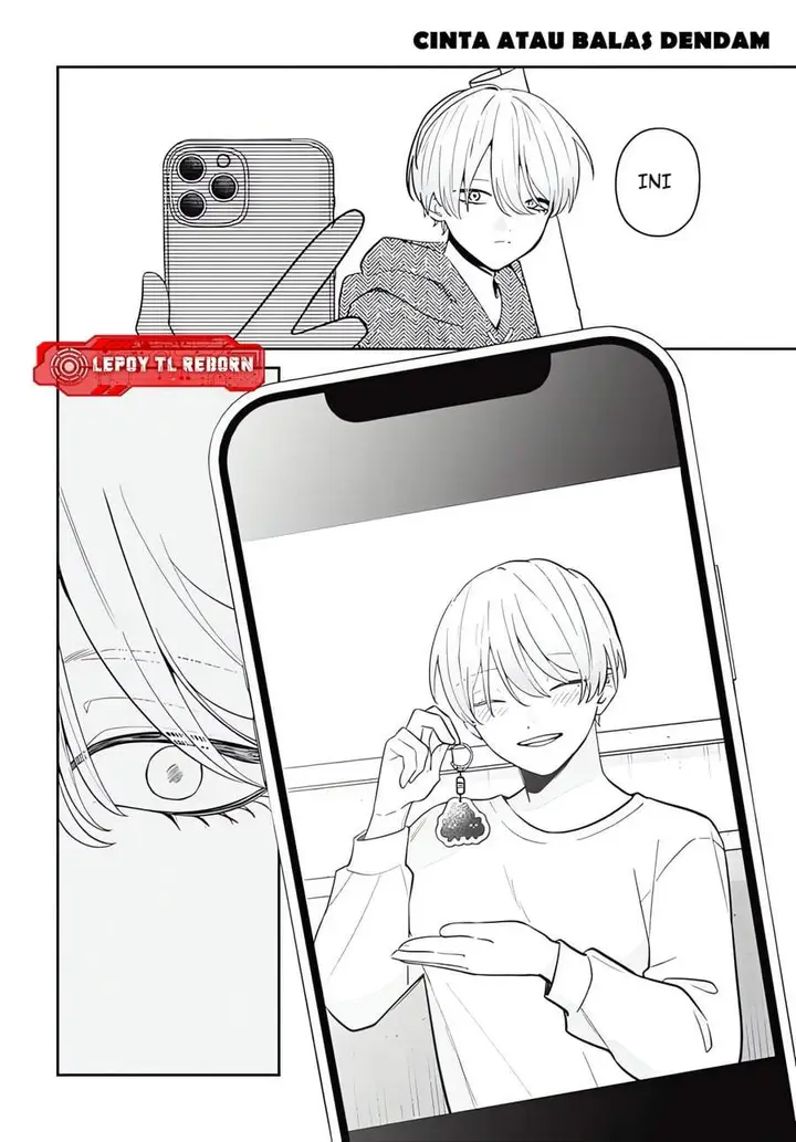 image-komik-ai-da-toka-fukushuu-da-toka-chapter-13-15/35