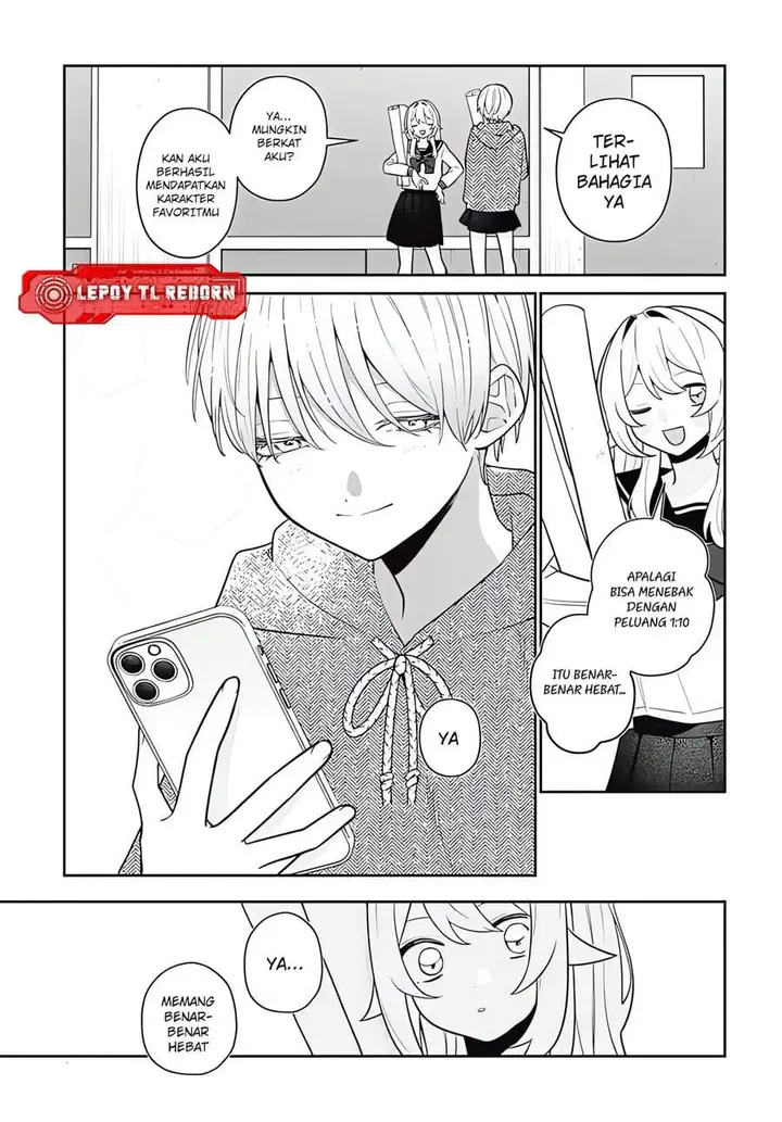 image-komik-ai-da-toka-fukushuu-da-toka-chapter-13-16/35