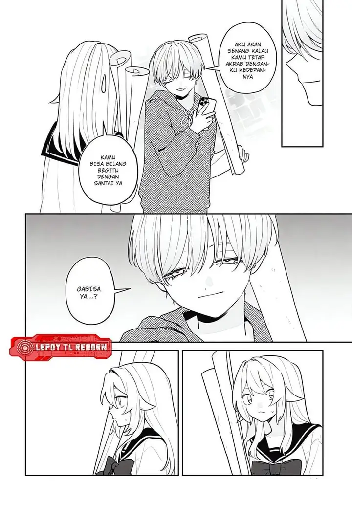 image-komik-ai-da-toka-fukushuu-da-toka-chapter-13-17/35