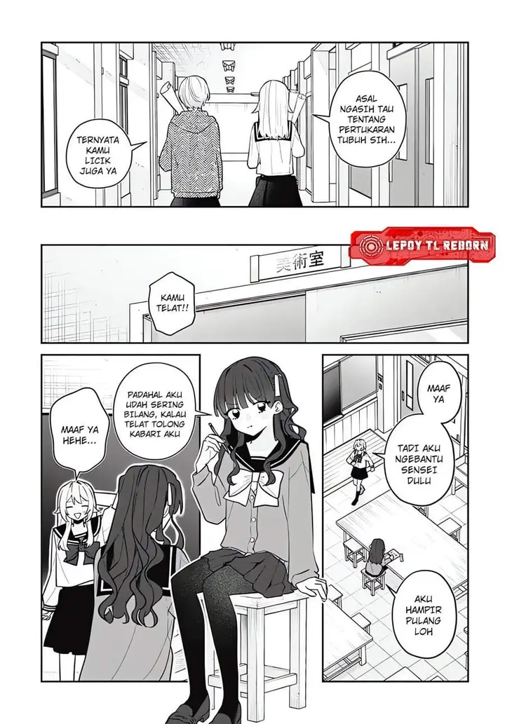 image-komik-ai-da-toka-fukushuu-da-toka-chapter-13-18/35
