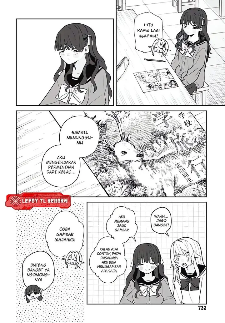 image-komik-ai-da-toka-fukushuu-da-toka-chapter-13-19/35