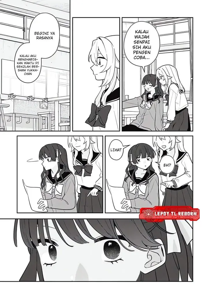 image-komik-ai-da-toka-fukushuu-da-toka-chapter-13-20/35