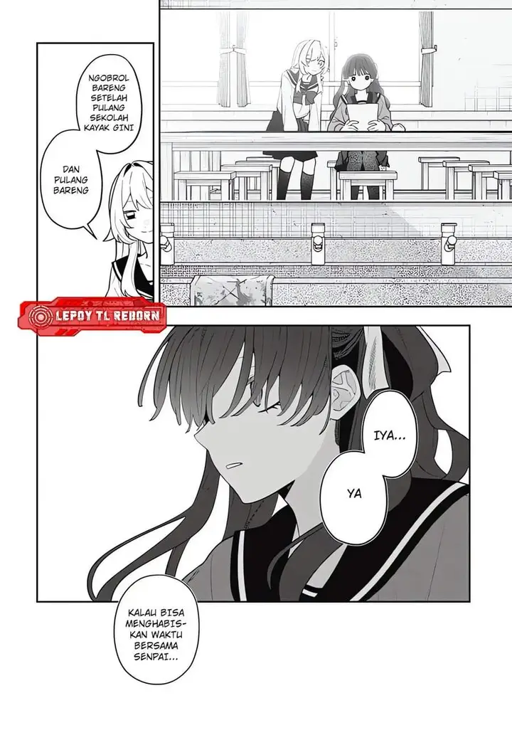 image-komik-ai-da-toka-fukushuu-da-toka-chapter-13-21/35