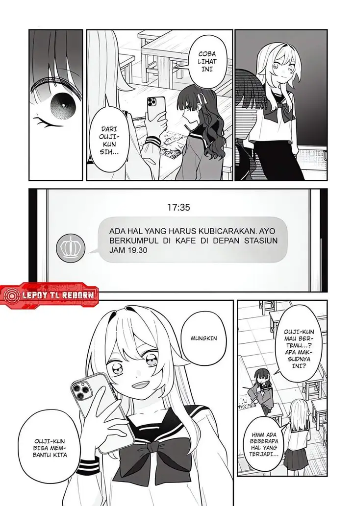 image-komik-ai-da-toka-fukushuu-da-toka-chapter-13-22/35