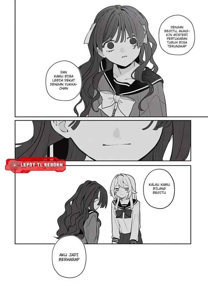 image-komik-ai-da-toka-fukushuu-da-toka-chapter-13-23/35