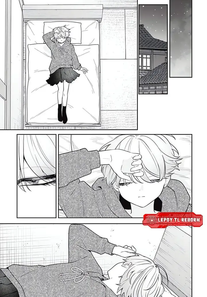 image-komik-ai-da-toka-fukushuu-da-toka-chapter-13-24/35
