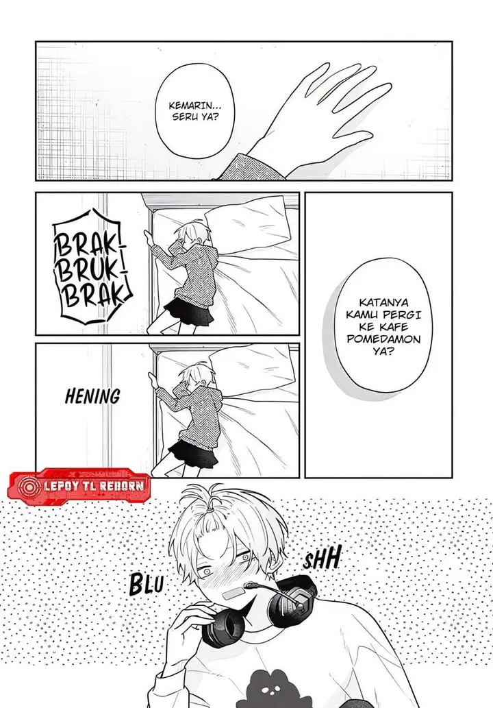 image-komik-ai-da-toka-fukushuu-da-toka-chapter-13-25/35