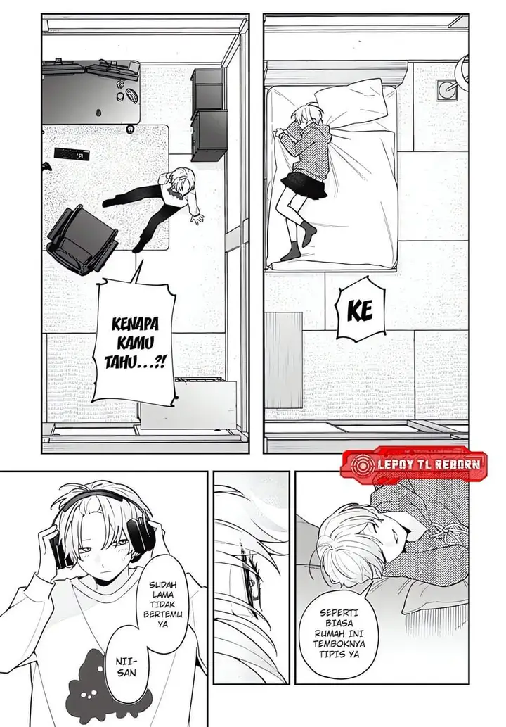 image-komik-ai-da-toka-fukushuu-da-toka-chapter-13-26/35