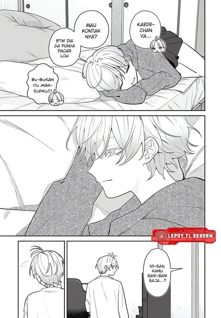 image-komik-ai-da-toka-fukushuu-da-toka-chapter-13-28/35