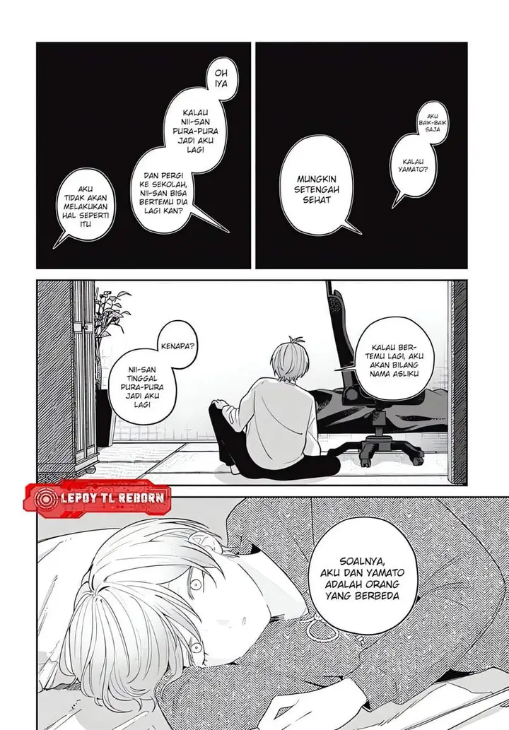 image-komik-ai-da-toka-fukushuu-da-toka-chapter-13-29/35