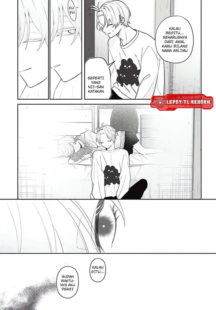 image-komik-ai-da-toka-fukushuu-da-toka-chapter-13-30/35
