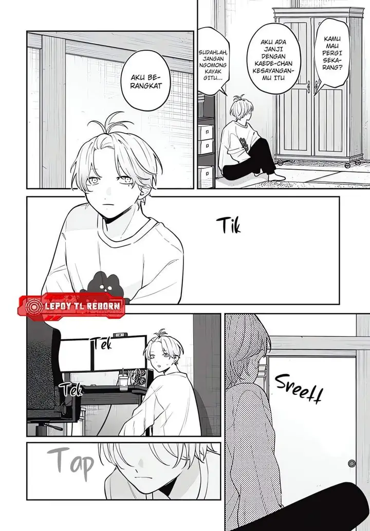 image-komik-ai-da-toka-fukushuu-da-toka-chapter-13-31/35