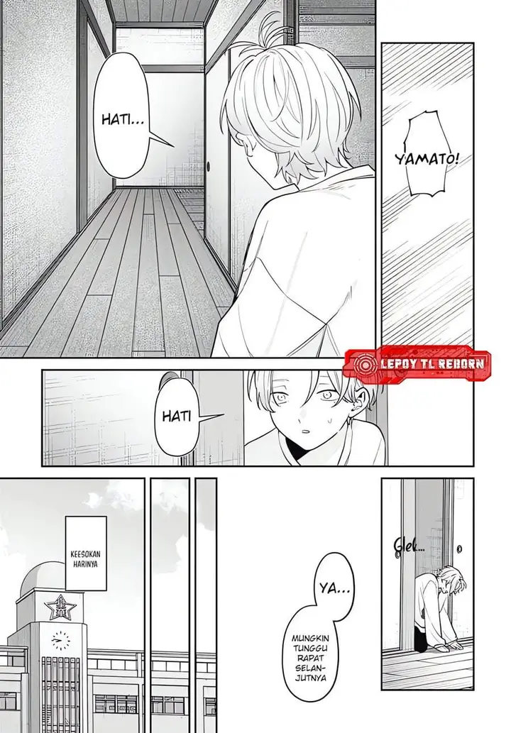 image-komik-ai-da-toka-fukushuu-da-toka-chapter-13-32/35