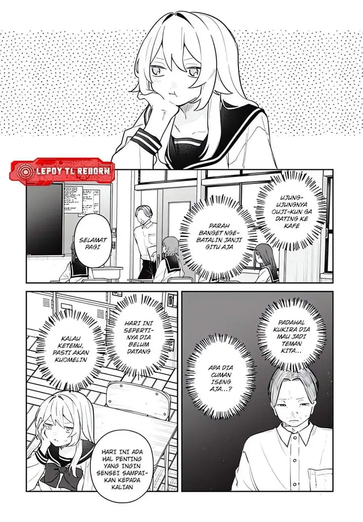 image-komik-ai-da-toka-fukushuu-da-toka-chapter-13-33/35