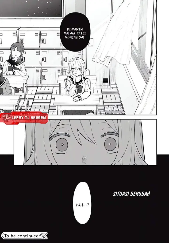 image-komik-ai-da-toka-fukushuu-da-toka-chapter-13-34/35