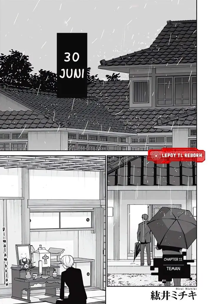 image-komik-ai-da-toka-fukushuu-da-toka-chapter-14-0/35