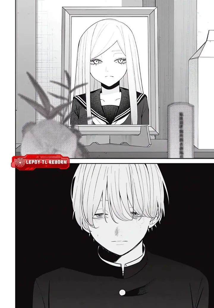 image-komik-ai-da-toka-fukushuu-da-toka-chapter-14-1/35