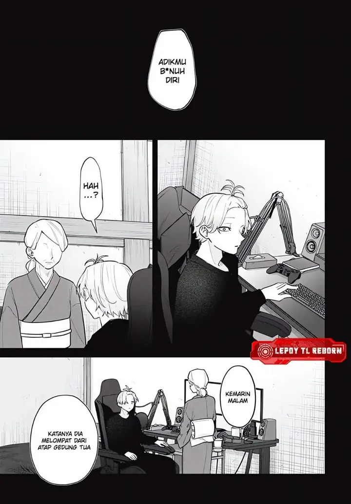 image-komik-ai-da-toka-fukushuu-da-toka-chapter-14-2/35