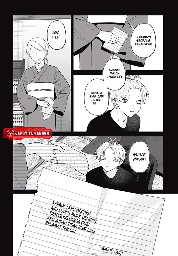 image-komik-ai-da-toka-fukushuu-da-toka-chapter-14-3/35