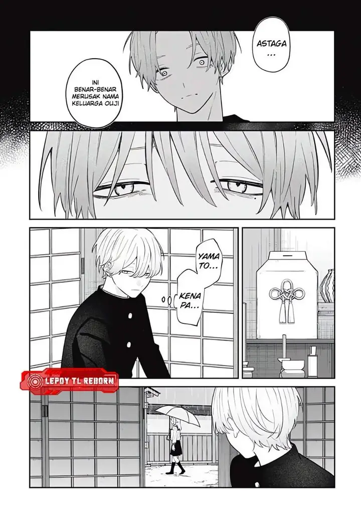 image-komik-ai-da-toka-fukushuu-da-toka-chapter-14-4/35