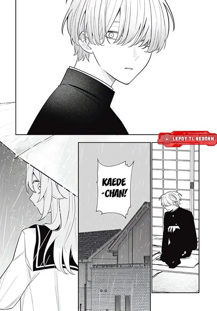 image-komik-ai-da-toka-fukushuu-da-toka-chapter-14-5/35