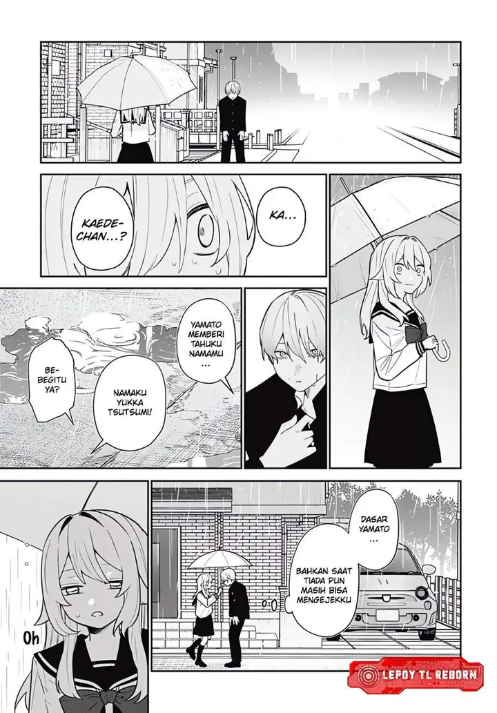 image-komik-ai-da-toka-fukushuu-da-toka-chapter-14-6/35
